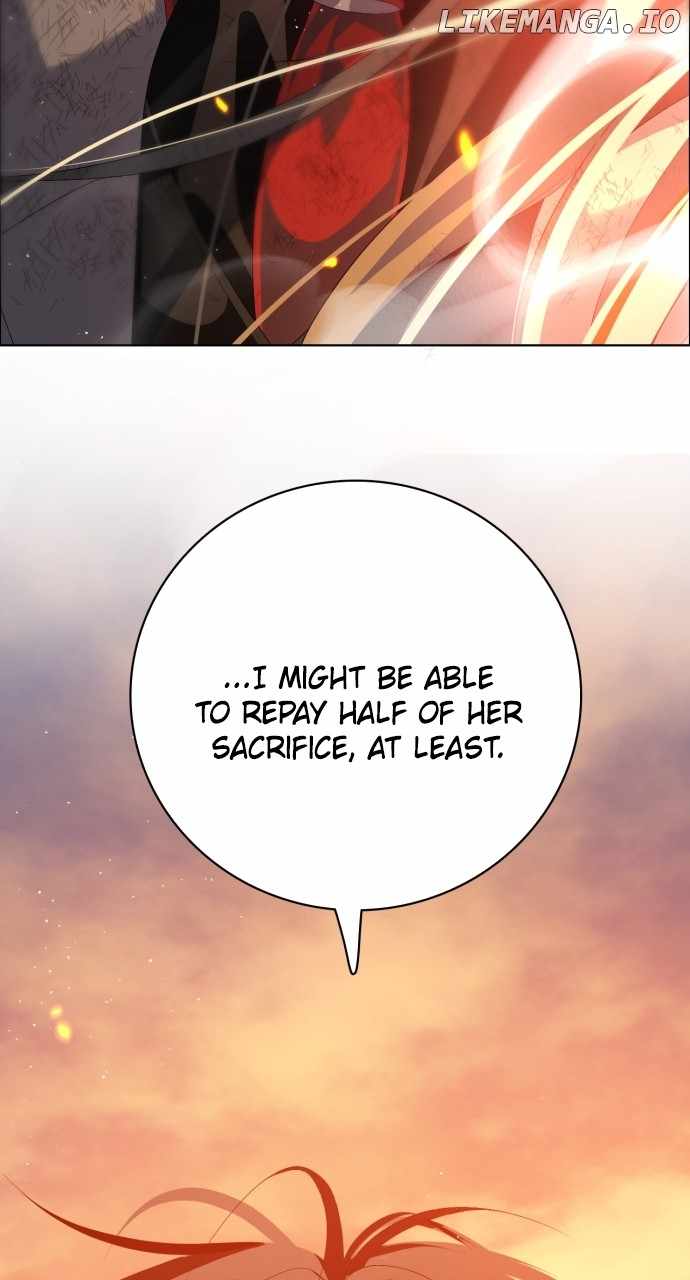 Zero Game Chapter 303 95